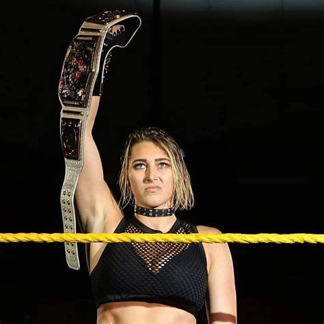 rhea ripley sexy